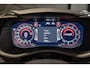 Aston Martin DBX 4.0 V8 707 NL Auto | Keramisch | Carbon l Dealer Onderhouden | 2 Jaar Dealer garantie mogelijk