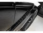 Aston Martin DBX 4.0 V8 707 NL Auto | Keramisch | Carbon l Dealer Onderhouden | 2 Jaar Dealer garantie mogelijk