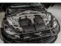 Aston Martin DBX 4.0 V8 707 NL Auto | Keramisch | Carbon l Dealer Onderhouden | 2 Jaar Dealer garantie mogelijk