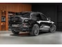 Aston Martin DBX 4.0 V8 707 NL Auto | Keramisch | Carbon l Dealer Onderhouden | 2 Jaar Dealer garantie mogelijk