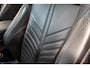 Aston Martin DBX 4.0 V8 707 NL Auto | Keramisch | Carbon l Dealer Onderhouden | 2 Jaar Dealer garantie mogelijk