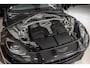 Aston Martin DBX 4.0 V8 707 Nederlandse Auto | Keramisch | Dealer Onderhouden | 2 Jaar Dealer garantie mogelijk