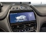 Aston Martin DBX 4.0 V8 707 NL Auto | Keramisch | Carbon l Dealer Onderhouden | 2 Jaar Dealer garantie mogelijk