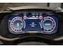 Aston Martin DBX 4.0 V8 707 NL Auto | Keramisch | Carbon l Dealer Onderhouden | 2 Jaar Dealer garantie mogelijk
