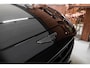 Aston Martin DBX 4.0 V8 707 NL Auto | Keramisch | Carbon l Dealer Onderhouden | 2 Jaar Dealer garantie mogelijk