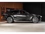 Aston Martin DBX 4.0 V8 707 Nederlandse Auto | Keramisch | Dealer Onderhouden | 2 Jaar Dealer garantie mogelijk