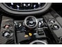 Aston Martin DBX 4.0 V8 707 Nederlandse Auto | Keramisch | Dealer Onderhouden | 2 Jaar Dealer garantie mogelijk