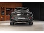 Aston Martin DBX 4.0 V8 707 Nederlandse Auto | Keramisch | Dealer Onderhouden | 2 Jaar Dealer garantie mogelijk