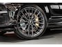 Aston Martin DBX 4.0 V8 707 NL Auto | Keramisch | Carbon l Dealer Onderhouden | 2 Jaar Dealer garantie mogelijk