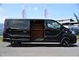 Renault Trafic 2.0 dCi 145 T29 L2H1 Black Edition Cruise, Sensoren, LED, 145pk, Multimedia, Automaat, Trekhaak, Betimmering, NAVI, Uniek!