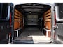 Renault Trafic 2.0 dCi 145 T29 L2H1 Black Edition Cruise, Sensoren, LED, 145pk, Multimedia, Automaat, Trekhaak, Betimmering, NAVI, Uniek!