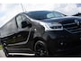 Renault Trafic 2.0 dCi 145 T29 L2H1 Black Edition Cruise, Sensoren, LED, 145pk, Multimedia, Automaat, Trekhaak, Betimmering, NAVI, Uniek!