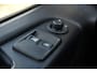 Renault Trafic 2.0 dCi 145 T29 L2H1 Black Edition Cruise, Sensoren, LED, 145pk, Multimedia, Automaat, Trekhaak, Betimmering, NAVI, Uniek!