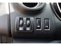Renault Trafic 2.0 dCi 145 T29 L2H1 Black Edition Cruise, Sensoren, LED, 145pk, Multimedia, Automaat, Trekhaak, Betimmering, NAVI, Uniek!