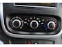 Renault Trafic 2.0 dCi 145 T29 L2H1 Black Edition Cruise, Sensoren, LED, 145pk, Multimedia, Automaat, Trekhaak, Betimmering, NAVI, Uniek!