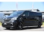 Renault Trafic 2.0 dCi 145 T29 L2H1 Black Edition Cruise, Sensoren, LED, 145pk, Multimedia, Automaat, Trekhaak, Betimmering, NAVI, Uniek!