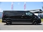 Renault Trafic 2.0 dCi 145 T29 L2H1 Black Edition Cruise, Sensoren, LED, 145pk, Multimedia, Automaat, Trekhaak, Betimmering, NAVI, Uniek!