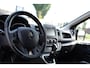 Renault Trafic 2.0 dCi 145 T29 L2H1 Black Edition Cruise, Sensoren, LED, 145pk, Multimedia, Automaat, Trekhaak, Betimmering, NAVI, Uniek!