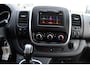 Renault Trafic 2.0 dCi 145 T29 L2H1 Black Edition Cruise, Sensoren, LED, 145pk, Multimedia, Automaat, Trekhaak, Betimmering, NAVI, Uniek!