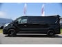 Renault Trafic 2.0 dCi 145 T29 L2H1 Black Edition Cruise, Sensoren, LED, 145pk, Multimedia, Automaat, Trekhaak, Betimmering, NAVI, Uniek!
