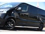 Renault Trafic 2.0 dCi 145 T29 L2H1 Black Edition Cruise, Sensoren, LED, 145pk, Multimedia, Automaat, Trekhaak, Betimmering, NAVI, Uniek!