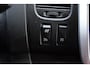 Renault Trafic 2.0 dCi 145 T29 L2H1 Black Edition Cruise, Sensoren, LED, 145pk, Multimedia, Automaat, Trekhaak, Betimmering, NAVI, Uniek!
