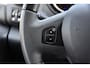 Renault Trafic 2.0 dCi 145 T29 L2H1 Black Edition Cruise, Sensoren, LED, 145pk, Multimedia, Automaat, Trekhaak, Betimmering, NAVI, Uniek!