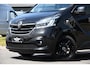Renault Trafic 2.0 dCi 145 T29 L2H1 Black Edition Cruise, Sensoren, LED, 145pk, Multimedia, Automaat, Trekhaak, Betimmering, NAVI, Uniek!
