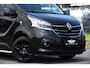 Renault Trafic 2.0 dCi 145 T29 L2H1 Black Edition Cruise, Sensoren, LED, 145pk, Multimedia, Automaat, Trekhaak, Betimmering, NAVI, Uniek!