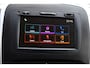 Renault Trafic 2.0 dCi 145 T29 L2H1 Black Edition Cruise, Sensoren, LED, 145pk, Multimedia, Automaat, Trekhaak, Betimmering, NAVI, Uniek!