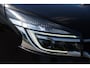Renault Trafic 2.0 dCi 145 T29 L2H1 Black Edition Cruise, Sensoren, LED, 145pk, Multimedia, Automaat, Trekhaak, Betimmering, NAVI, Uniek!