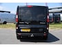 Renault Trafic 2.0 dCi 145 T29 L2H1 Black Edition Cruise, Sensoren, LED, 145pk, Multimedia, Automaat, Trekhaak, Betimmering, NAVI, Uniek!