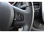 Renault Trafic 2.0 dCi 145 T29 L2H1 Black Edition Cruise, Sensoren, LED, 145pk, Multimedia, Automaat, Trekhaak, Betimmering, NAVI, Uniek!