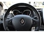 Renault Trafic 2.0 dCi 145 T29 L2H1 Black Edition Cruise, Sensoren, LED, 145pk, Multimedia, Automaat, Trekhaak, Betimmering, NAVI, Uniek!