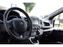 Renault Trafic 2.0 dCi 145 T29 L2H1 Black Edition Cruise, Sensoren, LED, 145pk, Multimedia, Automaat, Trekhaak, Betimmering, NAVI, Uniek!