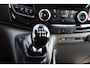 Ford Transit Custom 300 2.0 TDCI L1H1 Trail Camera, Cruise, Carplay, LED, Stoelverwarming, Leder, LM Velgen, 130pk, Mulitmedia, Sensoren, Uniek!