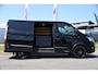 Ford Transit Custom 300 2.0 TDCI L1H1 Trail Camera, Cruise, Carplay, LED, Stoelverwarming, Leder, LM Velgen, 130pk, Mulitmedia, Sensoren, Uniek!