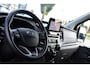 Ford Transit Custom 300 2.0 TDCI L1H1 Trail Camera, Cruise, Carplay, LED, Stoelverwarming, Leder, LM Velgen, 130pk, Mulitmedia, Sensoren, Uniek!