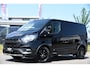 Ford Transit Custom 300 2.0 TDCI L1H1 Trail Camera, Cruise, Carplay, LED, Stoelverwarming, Leder, LM Velgen, 130pk, Mulitmedia, Sensoren, Uniek!