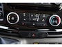 Ford Transit Custom 300 2.0 TDCI L1H1 Trail Camera, Cruise, Carplay, LED, Stoelverwarming, Leder, LM Velgen, 130pk, Mulitmedia, Sensoren, Uniek!