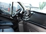 Ford Transit Custom 300 2.0 TDCI L1H1 Trail Camera, Cruise, Carplay, LED, Stoelverwarming, Leder, LM Velgen, 130pk, Mulitmedia, Sensoren, Uniek!