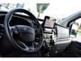 Ford Transit Custom 300 2.0 TDCI L1H1 Trail Camera, Cruise, Carplay, LED, Stoelverwarming, Leder, LM Velgen, 130pk, Mulitmedia, Sensoren, Uniek!