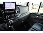 Ford Transit Custom 300 2.0 TDCI L1H1 Trail Camera, Cruise, Carplay, LED, Stoelverwarming, Leder, LM Velgen, 130pk, Mulitmedia, Sensoren, Uniek!