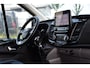 Ford Transit Custom 300 2.0 TDCI L1H1 Trail Camera, Cruise, Carplay, LED, Stoelverwarming, Leder, LM Velgen, 130pk, Mulitmedia, Sensoren, Uniek!