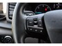 Ford Transit Custom 300 2.0 TDCI L1H1 Trail Camera, Cruise, Carplay, LED, Stoelverwarming, Leder, LM Velgen, 130pk, Mulitmedia, Sensoren, Uniek!