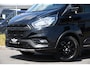 Ford Transit Custom 300 2.0 TDCI L1H1 Trail Camera, Cruise, Carplay, LED, Stoelverwarming, Leder, LM Velgen, 130pk, Mulitmedia, Sensoren, Uniek!