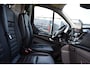 Ford Transit Custom 300 2.0 TDCI L1H1 Trail Camera, Cruise, Carplay, LED, Stoelverwarming, Leder, LM Velgen, 130pk, Mulitmedia, Sensoren, Uniek!
