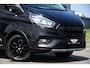 Ford Transit Custom 300 2.0 TDCI L1H1 Trail Camera, Cruise, Carplay, LED, Stoelverwarming, Leder, LM Velgen, 130pk, Mulitmedia, Sensoren, Uniek!