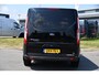 Ford Transit Custom 300 2.0 TDCI L1H1 Trail Camera, Cruise, Carplay, LED, Stoelverwarming, Leder, LM Velgen, 130pk, Mulitmedia, Sensoren, Uniek!