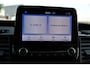 Ford Transit Custom 300 2.0 TDCI L1H1 Trail Camera, Cruise, Carplay, LED, Stoelverwarming, Leder, LM Velgen, 130pk, Mulitmedia, Sensoren, Uniek!